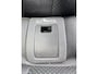 Nissan Qashqai 1.2 Tekna NAVI PANO VOLLEER 360 CAMERA KEYLESS