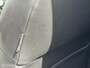 Nissan Qashqai 1.2 Tekna NAVI PANO VOLLEER 360 CAMERA KEYLESS
