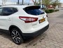 Nissan Qashqai 1.2 Tekna NAVI PANO VOLLEER 360 CAMERA KEYLESS