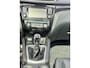 Nissan Qashqai 1.2 Tekna NAVI PANO VOLLEER 360 CAMERA KEYLESS