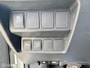 Nissan Qashqai 1.2 Tekna NAVI PANO VOLLEER 360 CAMERA KEYLESS