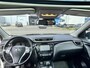 Nissan Qashqai 1.2 Tekna NAVI PANO VOLLEER 360 CAMERA KEYLESS