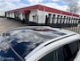 Nissan Qashqai 1.2 Tekna NAVI PANO VOLLEER 360 CAMERA KEYLESS