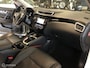 Nissan Qashqai 1.2 Tekna NAVI PANO VOLLEER 360 CAMERA KEYLESS