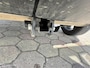 Nissan Qashqai 1.2 Tekna NAVI PANO VOLLEER 360 CAMERA KEYLESS