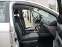 Ford Focus Wagon 1.6 Comfort / AIRCO / i.z.g.st / 179dkm