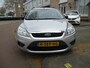 Ford Focus Wagon 1.6 Comfort / AIRCO / i.z.g.st / 179dkm