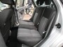 Ford Focus Wagon 1.6 Comfort / AIRCO / i.z.g.st / 179dkm