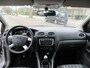 Ford Focus Wagon 1.6 Comfort / AIRCO / i.z.g.st / 179dkm