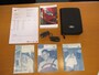 Ford Focus Wagon 1.6 Comfort / AIRCO / i.z.g.st / 179dkm