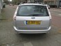 Ford Focus Wagon 1.6 Comfort / AIRCO / i.z.g.st / 179dkm