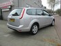 Ford Focus Wagon 1.6 Comfort / AIRCO / i.z.g.st / 179dkm