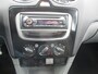 Ford Focus Wagon 1.6 Comfort / AIRCO / i.z.g.st / 179dkm