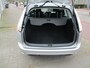 Ford Focus Wagon 1.6 Comfort / AIRCO / i.z.g.st / 179dkm