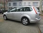 Ford Focus Wagon 1.6 Comfort / AIRCO / i.z.g.st / 179dkm