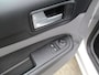 Ford Focus Wagon 1.6 Comfort / AIRCO / i.z.g.st / 179dkm