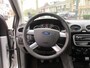 Ford Focus Wagon 1.6 Comfort / AIRCO / i.z.g.st / 179dkm