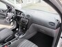 Ford Focus Wagon 1.6 Comfort / AIRCO / i.z.g.st / 179dkm