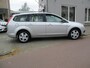 Ford Focus Wagon 1.6 Comfort / AIRCO / i.z.g.st / 179dkm
