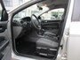 Ford Focus Wagon 1.6 Comfort / AIRCO / i.z.g.st / 179dkm
