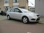 Ford Focus Wagon 1.6 Comfort / AIRCO / i.z.g.st / 179dkm