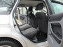 Ford Focus Wagon 1.6 Comfort / AIRCO / i.z.g.st / 179dkm
