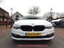 BMW 5-Serie 530d xDrive Luxery Line SCHUIFDAK / CRUISE / CARPLAY / SPORTLEER / NAVI