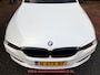 BMW 5-Serie 530d X-DRIVE SCHUIFDAK / CRUISE / CARPLAY / SPORTLEER / NAVI