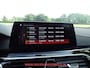BMW 5-Serie 530d X-DRIVE SCHUIFDAK / CRUISE / CARPLAY / SPORTLEER / NAVI