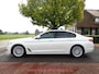 BMW 5-Serie 530d X-DRIVE SCHUIFDAK / CRUISE / CARPLAY / SPORTLEER / NAVI