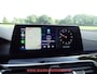 BMW 5-Serie 530d X-DRIVE SCHUIFDAK / CRUISE / CARPLAY / SPORTLEER / NAVI