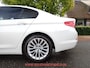 BMW 5-Serie 530d X-DRIVE SCHUIFDAK / CRUISE / CARPLAY / SPORTLEER / NAVI