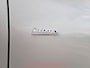 BMW 5-Serie 530d X-DRIVE SCHUIFDAK / CRUISE / CARPLAY / SPORTLEER / NAVI