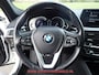 BMW 5-Serie 530d xDrive Luxery Line SCHUIFDAK / CRUISE / CARPLAY / SPORTLEER / NAVI