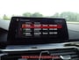 BMW 5-Serie 530d X-DRIVE SCHUIFDAK / CRUISE / CARPLAY / SPORTLEER / NAVI