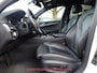 BMW 5-Serie 530d xDrive Luxery Line SCHUIFDAK / CRUISE / CARPLAY / SPORTLEER / NAVI