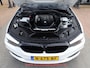 BMW 5-Serie 530d xDrive Luxery Line SCHUIFDAK / CRUISE / CARPLAY / SPORTLEER / NAVI