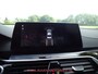 BMW 5-Serie 530d X-DRIVE SCHUIFDAK / CRUISE / CARPLAY / SPORTLEER / NAVI