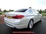 BMW 5-Serie 530d X-DRIVE SCHUIFDAK / CRUISE / CARPLAY / SPORTLEER / NAVI