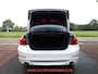 BMW 5-Serie 530d X-DRIVE SCHUIFDAK / CRUISE / CARPLAY / SPORTLEER / NAVI