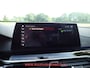 BMW 5-Serie 530d X-DRIVE SCHUIFDAK / CRUISE / CARPLAY / SPORTLEER / NAVI