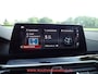BMW 5-Serie 530d X-DRIVE SCHUIFDAK / CRUISE / CARPLAY / SPORTLEER / NAVI