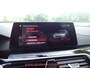 BMW 5-Serie 530d X-DRIVE SCHUIFDAK / CRUISE / CARPLAY / SPORTLEER / NAVI