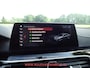 BMW 5-Serie 530d X-DRIVE SCHUIFDAK / CRUISE / CARPLAY / SPORTLEER / NAVI