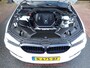 BMW 5-Serie 530d X-DRIVE SCHUIFDAK / CRUISE / CARPLAY / SPORTLEER / NAVI