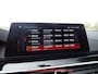 BMW 5-Serie 530d xDrive Luxery Line SCHUIFDAK / CRUISE / CARPLAY / SPORTLEER / NAVI
