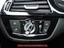 BMW 5-Serie 530d xDrive Luxery Line SCHUIFDAK / CRUISE / CARPLAY / SPORTLEER / NAVI