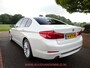 BMW 5-Serie 530d X-DRIVE SCHUIFDAK / CRUISE / CARPLAY / SPORTLEER / NAVI