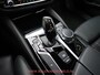 BMW 5-Serie 530d X-DRIVE SCHUIFDAK / CRUISE / CARPLAY / SPORTLEER / NAVI