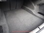 BMW 5-Serie 530d X-DRIVE SCHUIFDAK / CRUISE / CARPLAY / SPORTLEER / NAVI